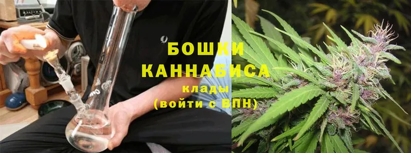 хочу   Дмитриев  Канабис White Widow 